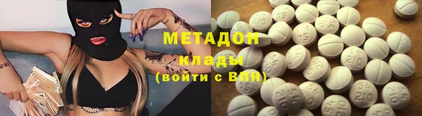 дживик Алексеевка