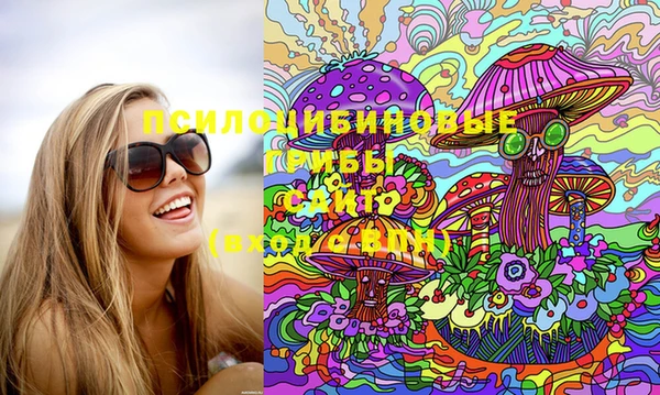 дживик Алексеевка